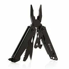 Gear X plier multitool - GearX