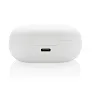 Urban Vitamin Gilroy hybrid ANC and ENC earbuds - Urban Vitamin
