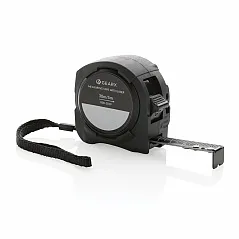 metar 5M s laserskim mjeračem - GearX