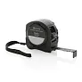 Gear X measuring 5M tape with 30M laser - GearX