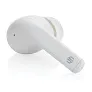 Urban Vitamin Alamo ANC earbuds - Urban Vitamin