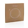 Ukiyo Ukiyo dinner plate set of 2 - Ukiyo