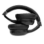 Motorola MOTO XT220 wireless over ear headphone