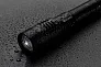 Gear X USB re-chargeable torch - GearX