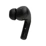 Urban Vitamin Alamo ANC earbuds - Urban Vitamin
