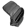 Swiss Peak AWARE™ Swiss Peak AWARE™ RPET Voyager 15.6" laptop backpack - Swiss Peak