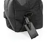 Swiss Peak AWARE™ RPET putna torba - Swiss Peak