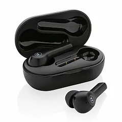 Motorola IPX5 TWS MOTO buds 85 - Motorola