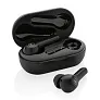  Motorola IPX5 TWS MOTO buds 85 - Motorola