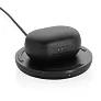 Urban Vitamin Gilroy hybrid ANC and ENC earbuds - Urban Vitamin