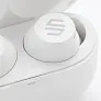 Urban Vitamin Napa earbuds - Urban Vitamin