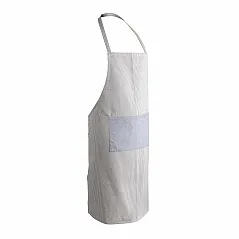 Ukiyo Aware™ pamučna deluxe pregača 280gr - Ukiyo