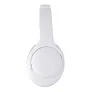 Urban Vitamin Fresno wireless headphone - Urban Vitamin