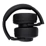 Urban Vitamin Fresno wireless headphone - Urban Vitamin