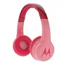 Motorola JR 300 kids wireless safety headphone - Motorola