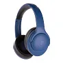 Urban Vitamin Fresno wireless headphone - Urban Vitamin