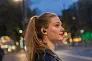 Urban Vitamin Gilroy hybrid ANC and ENC earbuds - Urban Vitamin