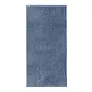 Ukiyo Sakura AWARE™ kupaonski ručnik 500 gsm, 70x140 cm - Ukiyo