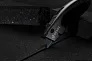 Gear X skalpel od legure cinka - GearX