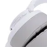 Urban Vitamin Fresno wireless headphone - Urban Vitamin