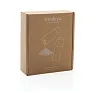 Ukiyo set mlinaca za sol i papar od bambusa - Ukiyo