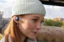 Urban Vitamin Napa earbuds - Urban Vitamin