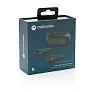  Motorola IPX5 TWS MOTO buds 85 - Motorola