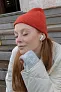 Urban Vitamin Alamo ANC earbuds - Urban Vitamin