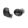 Motorola IPX5 TWS MOTO 150 buds - Motorola