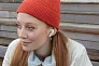 Urban Vitamin Alamo ANC earbuds - Urban Vitamin