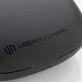 Urban Vitamin Byron ENC bežične slušalice - Urban Vitamin