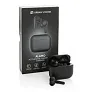 Urban Vitamin Alamo ANC earbuds - Urban Vitamin