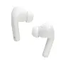 Urban Vitamin Alamo ANC earbuds - Urban Vitamin