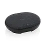 Motorola ROKR 500 10W Wireless charging 5W speaker