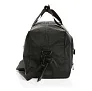 Swiss Peak AWARE™ RPET putna torba - Swiss Peak