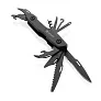  Gear X multifunctional knife - GearX