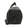 Swiss Peak AWARE™ RPET putna torba - Swiss Peak