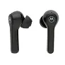  Motorola IPX5 TWS MOTO buds 85 - Motorola