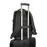 Swiss Peak AWARE™ Swiss Peak AWARE™ RPET Voyager 15.6" laptop backpack - Swiss Peak