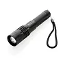 Gear X USB re-chargeable torch - GearX