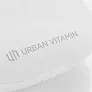Urban Vitamin Byron ENC bežične slušalice - Urban Vitamin