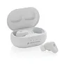 Urban Vitamin Gilroy hybrid ANC and ENC earbuds - Urban Vitamin