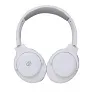 Urban Vitamin Fresno wireless headphone - Urban Vitamin