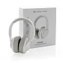 Urban Vitamin Fresno wireless headphone - Urban Vitamin