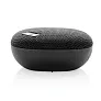 Urban Vitamin Hayward IPX7 waterproof 5W speaker - Urban Vitamin