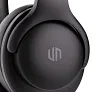 Urban Vitamin Fresno wireless headphone - Urban Vitamin