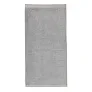 Ukiyo Sakura AWARE™ kupaonski ručnik 500 gsm, 50x100 cm - Ukiyo