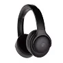 Urban Vitamin Fresno wireless headphone - Urban Vitamin