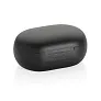 Urban Vitamin Gilroy hybrid ANC and ENC earbuds - Urban Vitamin