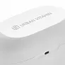 Urban Vitamin Napa earbuds - Urban Vitamin